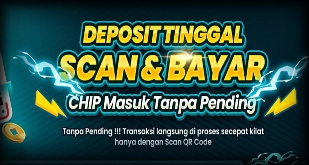 Betkopi Mobile