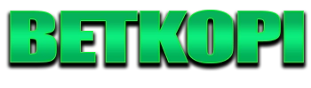 Logo Betkopi