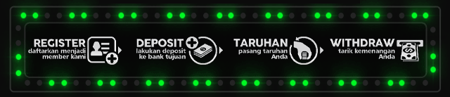 Betkopi Jackpot